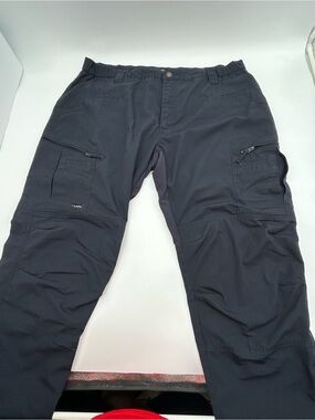 LAPG Atlas Tactical pants size 44x32